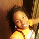 Mariah Tucker - @SickConfidence - Twitter