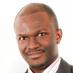 Andrew Osei (@andyosei) Twitter profile photo