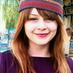 Gizem Gürer (@gizemgurer) Twitter profile photo Gizem Gürer (@gizemgurer) Twitter profile photo