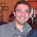 Chris Caracciolo - @cdc0320 - Twitter