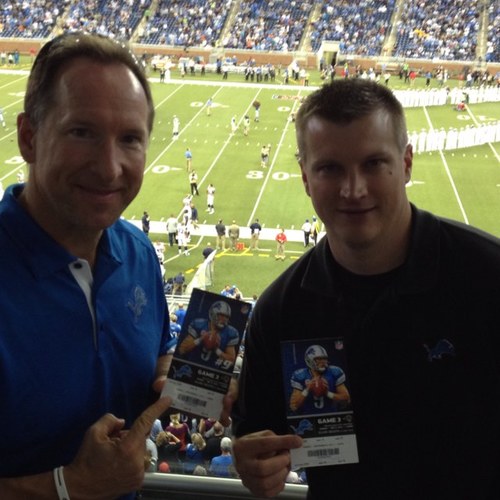 cmcpeakmd's profile picture. 