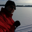 Doug Molitor - @Snoopdoug2011 - Twitter