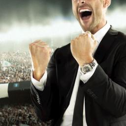 The FM Portal is the number one place to go for everything Football Manager. It offers a collection of all the FM content on the web in one place.