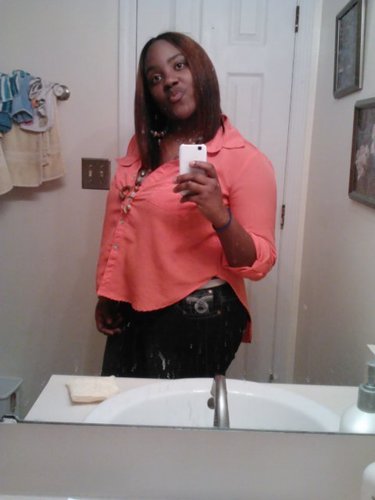 If u would like to knw somethng bout me, feel free to ask...