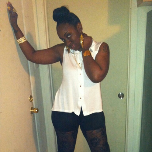 MzWetDaBed_SDA's profile picture. #teamlonghair*#teamproudmotherof1*#teambigbooty! I have a lil princess by da name of Da'Niya im college student with two more semsters #teambigmoney YAY