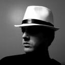 John Westbrook - @johnwestbrook - Twitter