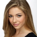 Sarah Ethridge - @sarahnade66 - Twitter