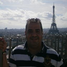 sergbord's profile picture. 