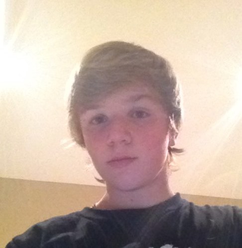 tuin_derk's profile picture. 