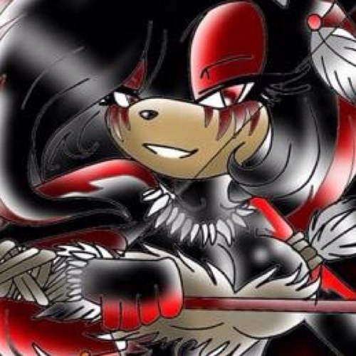 Ello! Im Reina! The Wolf I'm 17 years old and I'm a Shadow Goddess and as well a Moon Goddess (Dont ask how that works out) Sister: @ViolentCurve