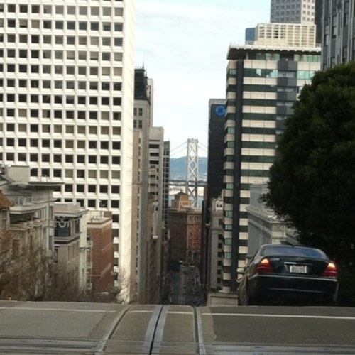 christyprice9's profile picture. Photographer 📷 Journalist ✍🗞
Photo Editor and Staff Writer @peraltacitizen