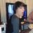 Andrea90_'s profile image