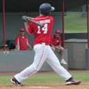 Shane Eldridge - @seldridge14 - Twitter