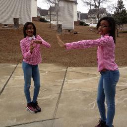 Swagger Jagger ...... :) Love .... 9.14.12 3