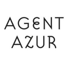 AGENT AZUR is a creative platform and consultancy agency focussing on the representation of illustrators.