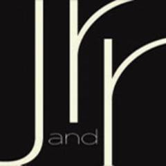 JR&R is much more than simply a brand name. It is an idea. a concept, a very individual way of understanding the fashion trade. An entire world.