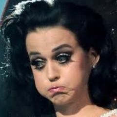 Friend of @jaynemcburney helping her get @katyperry to follow her if everyone could help and tweet #KatyFollowJayne we would be very thankful!