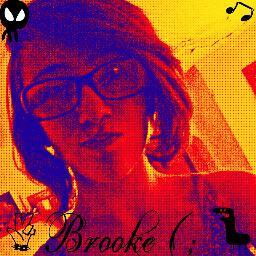I love Botdf  3333333333 and enjoy cookies. _.