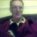 Barry Craig Walter B - @BarryCraigWalte - Twitter