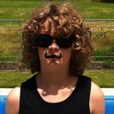 Max Owen - @OwenRocker - Twitter