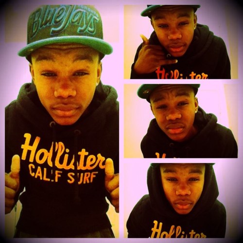 Team #D_S_R I'm A Promoter For @DOPE_STAY_REAL So Follow Him In We'll Follow Back.