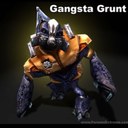 Josh Benham - @halomasterdude - Twitter