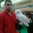 joseanttriguero's profile image