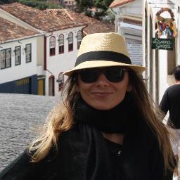 Eu?! Mulher pacas!!!!!