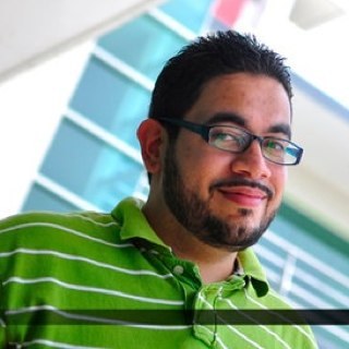 Car crazy, freelance graphic/web designer, founder of https://t.co/OJkzuKxBdx (@boostiao)