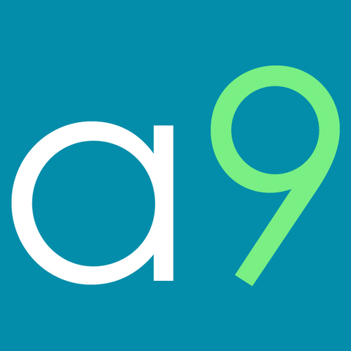 audio9's profile picture. DRM Free Audio Books