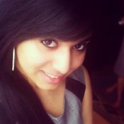 Pharmicaa's profile picture. MPharm @School_Pharmacy. Aspiring Hospital Pharmacist. Antibiotic Guardian & Dementia Friend. #TeamBPSA #TeamPharmacy