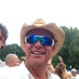 Twan Dolders (@dolderst) Twitter profile photo Twan Dolders (@dolderst) Twitter profile photo