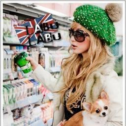 De Chihuahua Winkel heeft een groot assortiment,bestaande uit halsbanden, kleding en nog zoveel meer! Direct uit voorraad leverbaar en altijd gratis verzending.