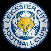 Foxes Never Quit