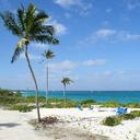 Tracy Knudson - @teknudson - Twitter