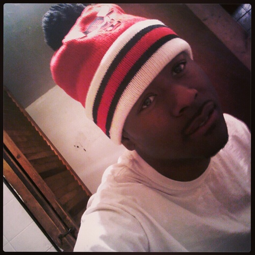 086 079 Die y'zz L'zz.. Free BayBay BAdAsz.. #TeamGME.. #RIP Squady.. #GetMoney...