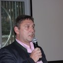 Peter Donner - @donelli63 - Twitter