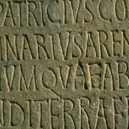 http://t.co/jm7RktWg(senza latino non vivrei) artik tweet atiyor