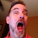 Michael Bloomer - @BloomerMichael - Twitter