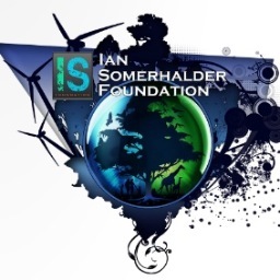 ey! ISFoundation supporters,  we are huge fans of @iansomerhalder! we want to make a change. So please follw, we will follow back. All of us can Help.