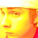 jared ballard - @BallardJared - Twitter