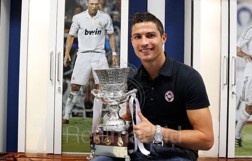 Yeril Danilo Pérez