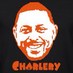 Kenneth Charlery (@kencharlery) Twitter profile photo