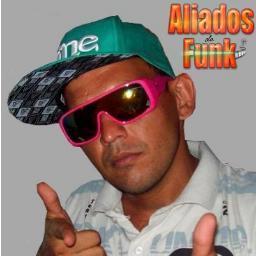 como diz o rei dos reis os humilhado serão esautados praticar o bem e a melhor saida  meu face add ae https://t.co/fPzGX4DJvU