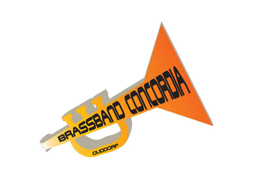 bbcouddorp's profile picture. Brassband Concordia Ouddorp. De enige brassband van Goeree-Overflakkee! Wij repeteren elke dinsdagavond @Dorpstienden. Ervaar de gezelligheid!!