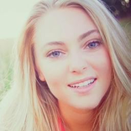 jhutcherbr's profile picture. When I want to love two things I love the two
cutest things in the world that is my reason to live
secondly Josh and Anna Sophia love you.