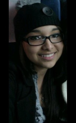 maiiia_10 Profile Picture