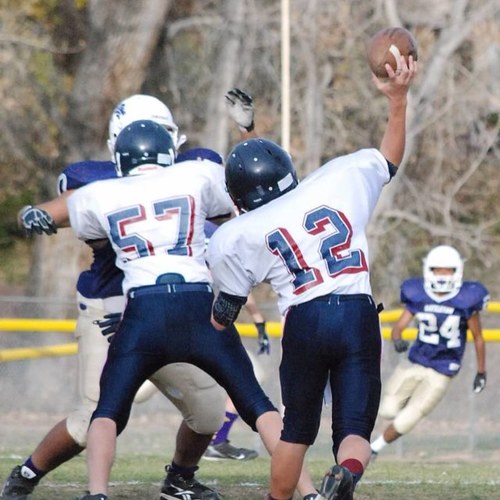 adclary15's profile picture. 