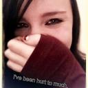 Kaylee Hope Johnson - @klabeast2599 - Twitter