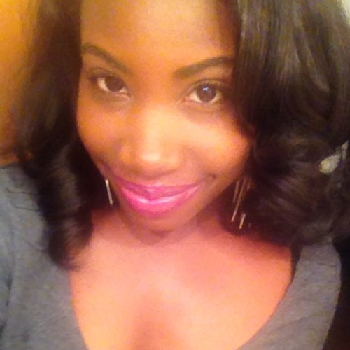 23!!! 14AΔFA09 AKA  MSU Alumni future Temple grad student  My life your entertainment✌xoxo Jazzy